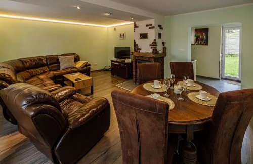 Domek przy Rynku - Foto 21