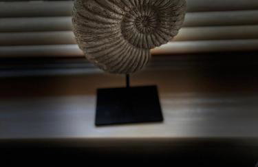 The Rockpool Holiday Cottage - Foto 20