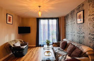 Latitude Chinatown Central Apartment - Foto 22