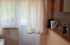 Kod Slaveka - Foto 54