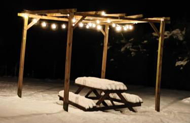 Goizeder Casa Completa 8 habitaciones & Txoko 100 m - Foto 18