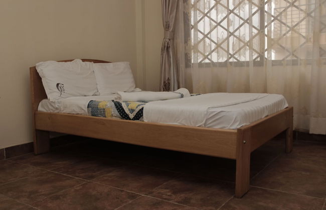 Delta Suites - Foto 9