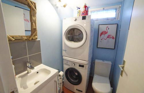 Rêve d'Etretat - Foto 20