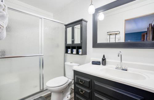 Mariposa home, Yosemite retreat, deer watching, family friendly - Foto 12