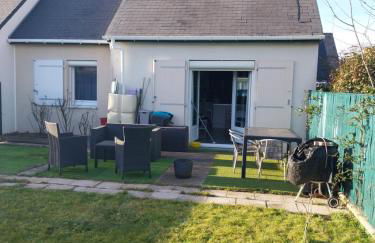 Maison Marinette - Foto 5