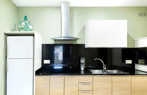 Allotjaments Plaça Major-Roure - Photo 6