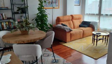 Apartamento Conchita - Foto 3