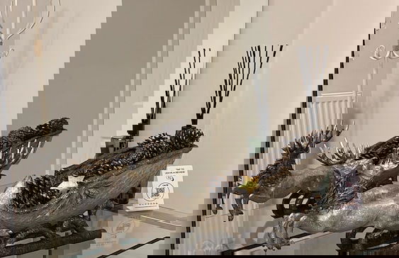 Full Apartment With Secure Parking Great Views - Foto 29