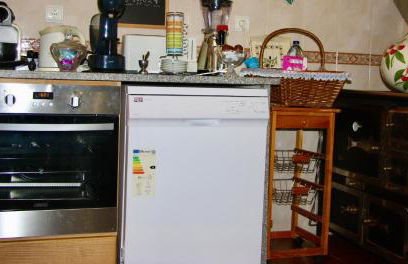 Casa Duas Fontes - Photo 25