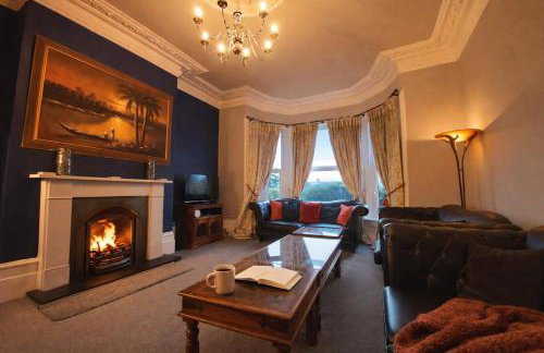 Clevelands Country House - Photo 21