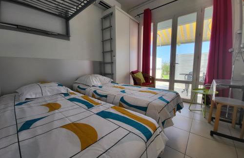 Gite Venita T1 - Foto 1