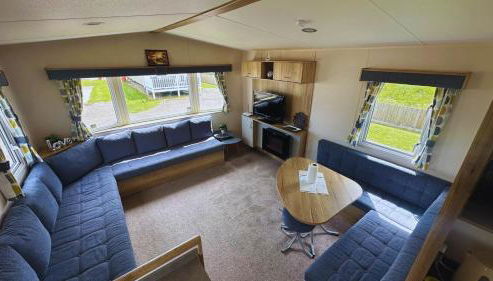 Sunny Beach Holidays Home - Foto 4