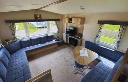 Sunny Beach Holidays Home - Foto 4