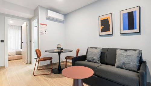 Dobo Madrid Portugal - Foto 4