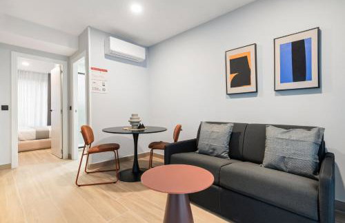 Dobo Madrid Portugal - Foto 4