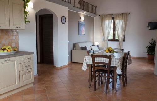 TRE BORGHI - Foto 54