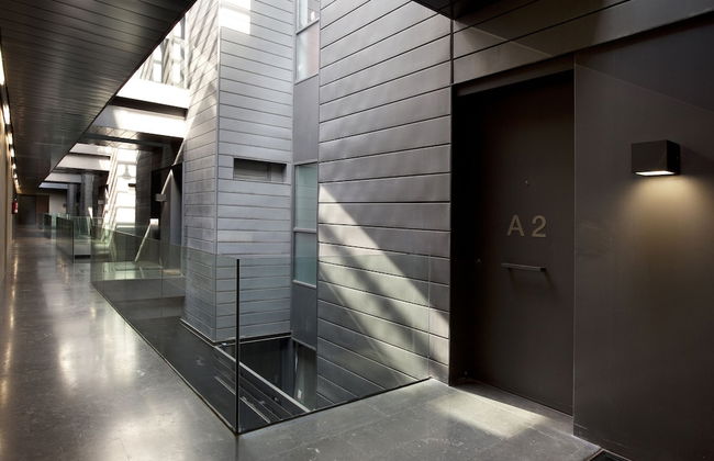 Sealona Beach Lofts Apartments - Foto 57