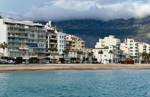View 180 Altea - Photo 48