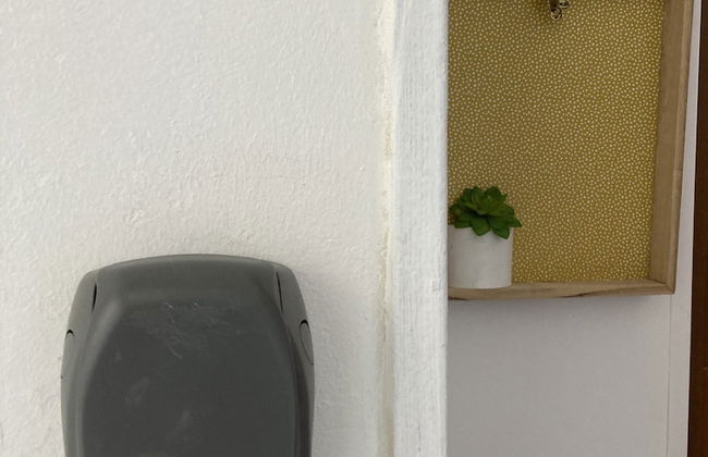 Les Spas de la Chartreuse - Photo 6