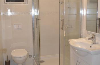 Apartment Milica - Foto 61