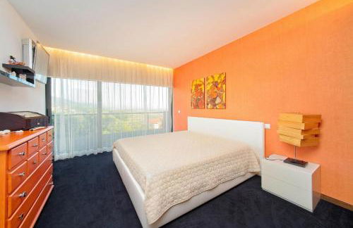 Casa de Montedor - Foto 50