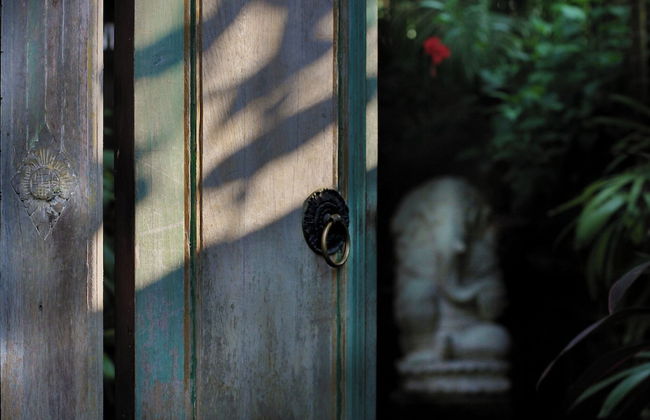 Aradhana Villas by Ekosistem - Foto 6