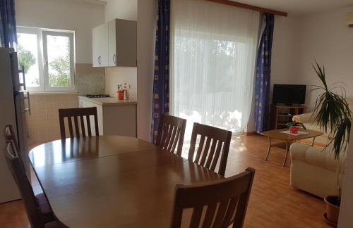 Apartments by the sea Kuciste - Perna, Peljesac - 4545 - Foto 29