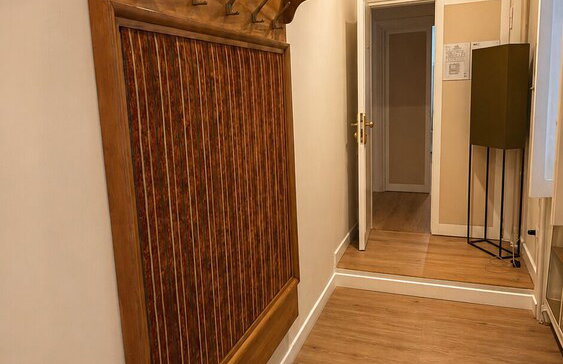 Roma in una Stanza GuestHouse - Foto 3