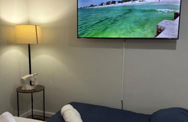 LivoOne - Coastal Comfort - Foto 59