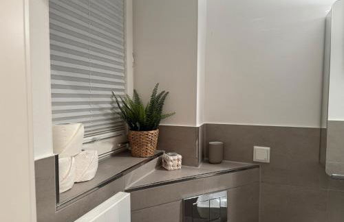 Ferienwohnung Meerzeit Mardorf - Foto 22