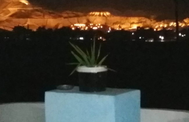 Adam Apartments - Foto 67