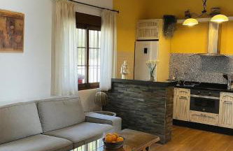 Casa Loire - Foto 15