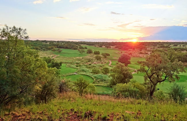 Elements Private Golf Reserve - Photo 62