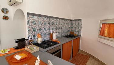 Casa Vacanze Perla Marina - Foto 4