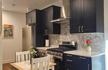 2025 built-3 bedroom home in central Indianapolis - Photo 5