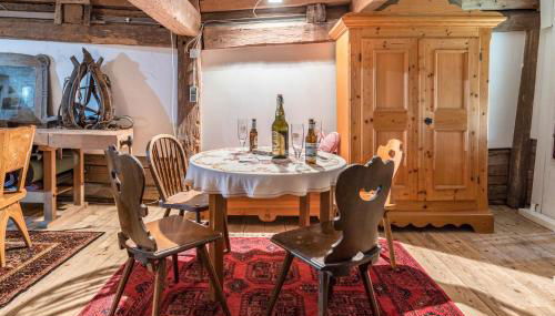 Schwörerhof - Foto 4