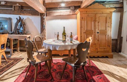 Schwörerhof - Foto 4