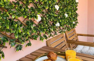 Apartamentos Prestige Málaga - Suite V - Photo 52