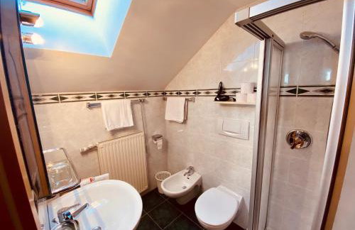 Apartments Residence Montana - Foto 73