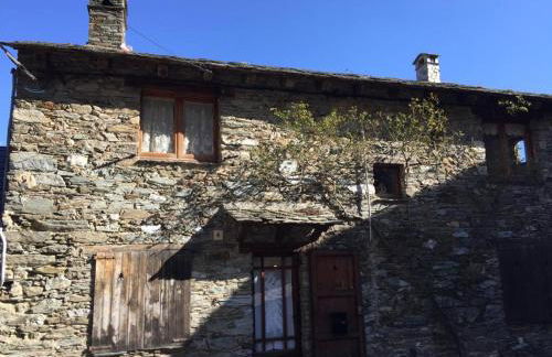 Casa de la Font de Dalt - Foto 12