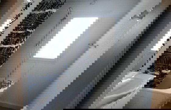 Résidence La Pointe du Soleil - Foto 17