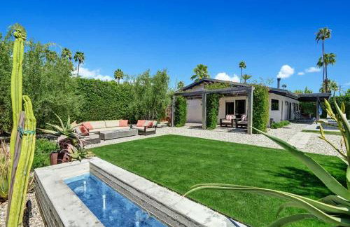 Alejo Olive Orchard - Alice Lodging - Foto 22