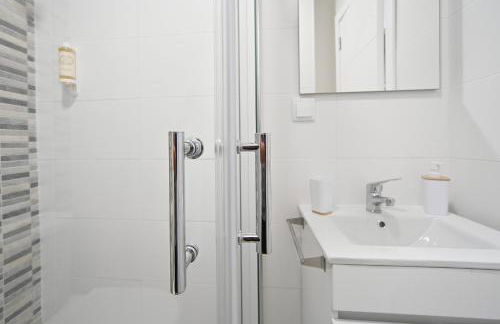 Right Place - Photo 47