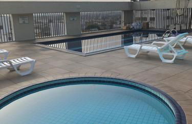 Palladium Apart Service - Photo 1