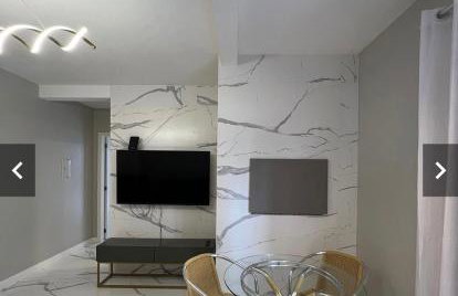 Apartamento 1 dormitório Garden - Foto 14