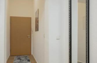 SweetHome - Zentral - Küche & Parkplatz, WiFi - Foto 25