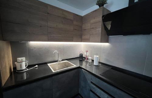 ELDA HOUSE VENICE - Foto 7