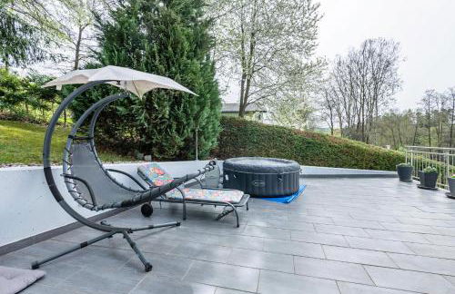 Ferienwohnung Plötz - Foto 20