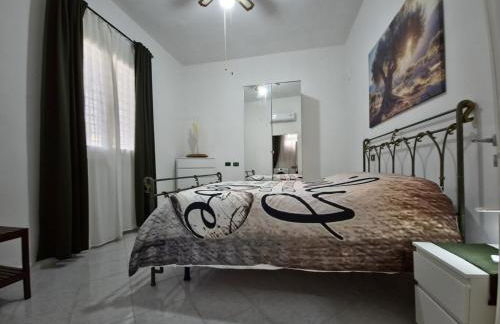 ViaGiotto Guest House - Foto 19