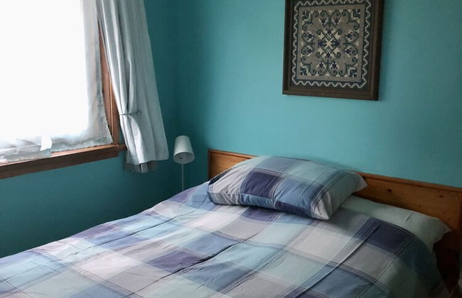 Easterhoull Chalets - Photo 39